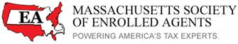 MASSACHUSETTS SOCIETY OF ENROLLED AGENTS