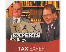 The Medford Tax Experts, Inc.